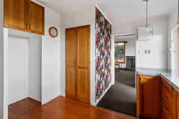 98 Timaru-Pareora Highway, Taiko