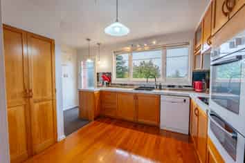 98 Timaru-Pareora Highway, Taiko