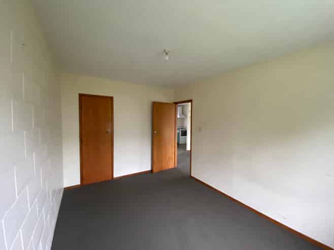 4/101a Nixon Street, Hamilton East