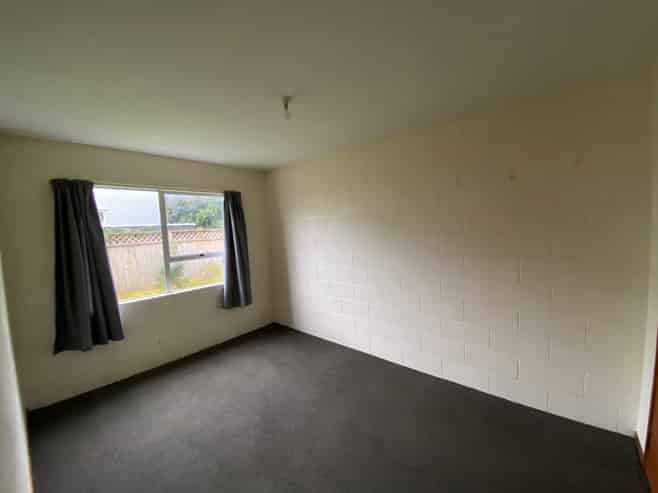 4/101a Nixon Street, Hamilton East