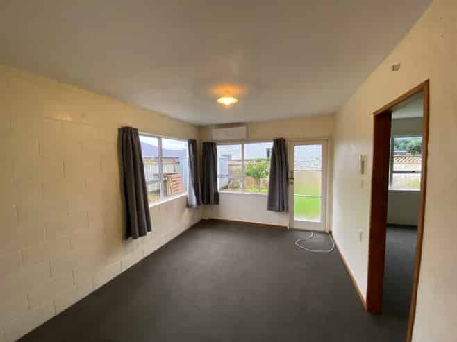 4/101a Nixon Street, Hamilton East