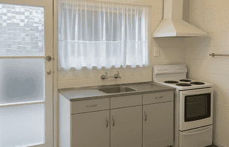 4/101a Nixon Street, Hamilton East