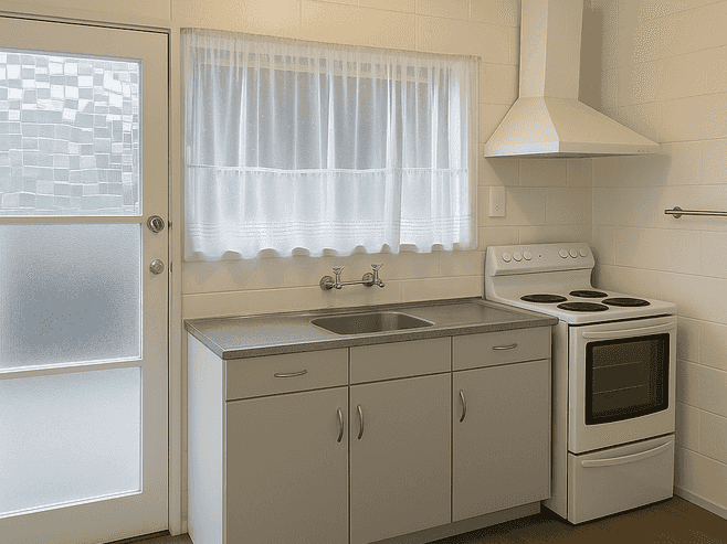 4/101a Nixon Street, Hamilton East