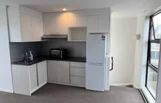 10b Mohua Avenue, Takanini