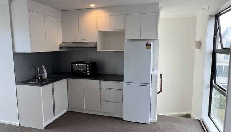 10b Mohua Avenue, Takanini