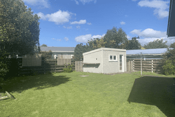 12 Daniell Street, Solway