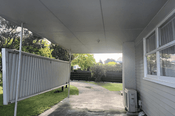 12 Daniell Street, Solway