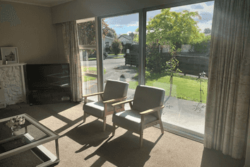 12 Daniell Street, Solway