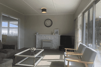 12 Daniell Street, Solway