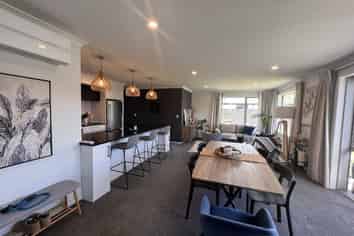 7 Sarah Street, Marshland