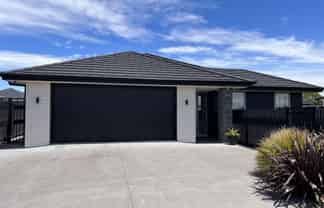 7 Sarah Street, Marshland