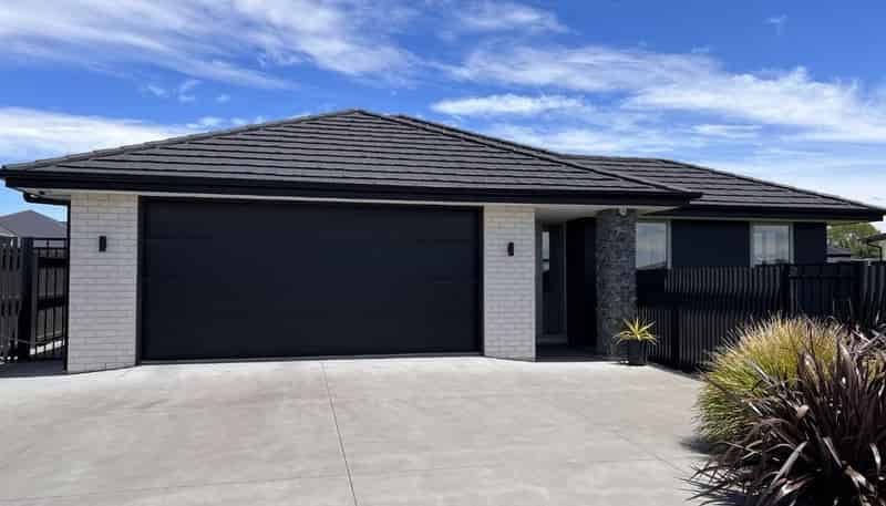 7 Sarah Street, Marshland