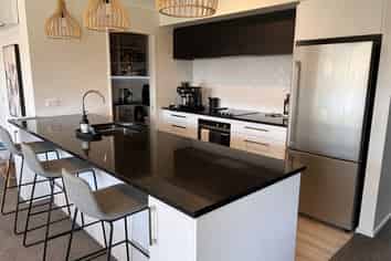 7 Sarah Street, Marshland