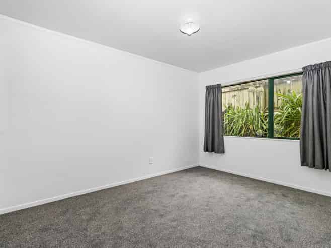 42a Ohaupo Road, Melville