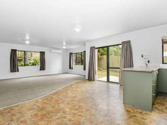 42a Ohaupo Road, Melville