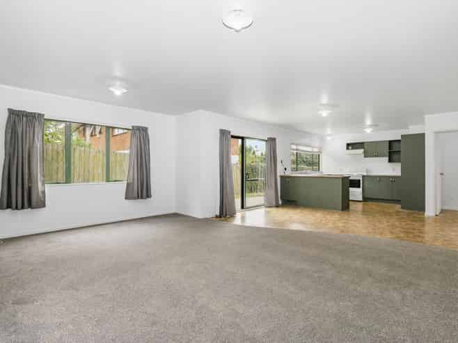 42a Ohaupo Road, Melville