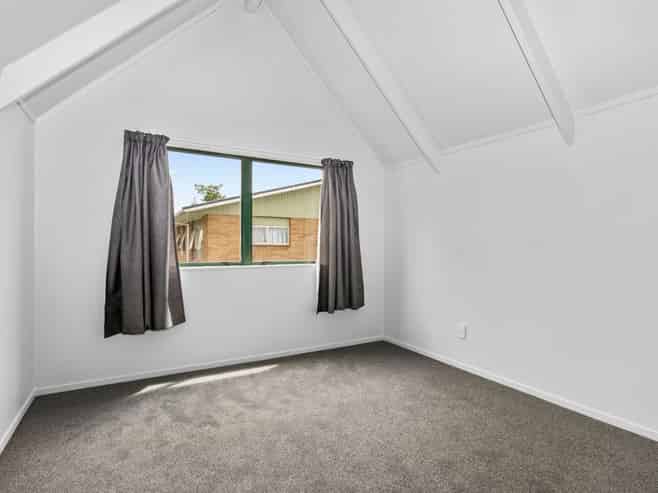 42a Ohaupo Road, Melville