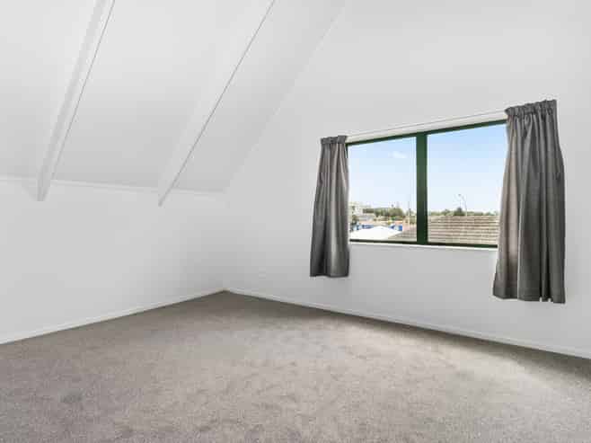 42a Ohaupo Road, Melville