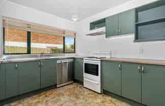 42a Ohaupo Road, Melville