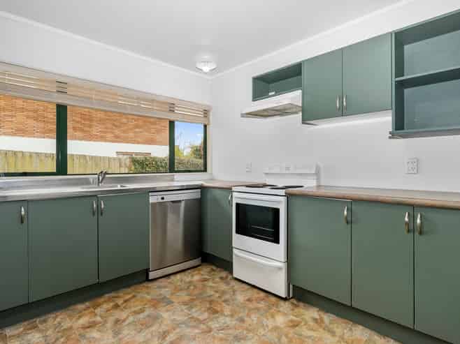 42a Ohaupo Road, Melville