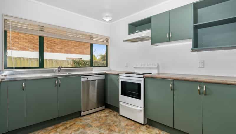 42a Ohaupo Road, Melville