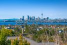 9/196 Royal Road, Massey, Waitakere City, Auckland