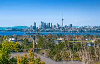 9/196 Royal Road, Massey