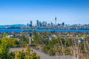 9/196 Royal Road, Massey