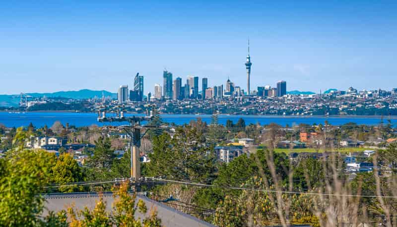 9/196 Royal Road, Massey