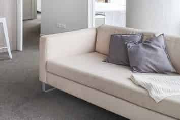 502/18 Saint Martins Lane, Grafton