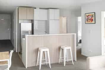 502/18 Saint Martins Lane, Grafton