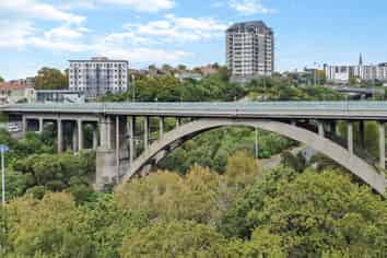 502/18 Saint Martins Lane, Grafton