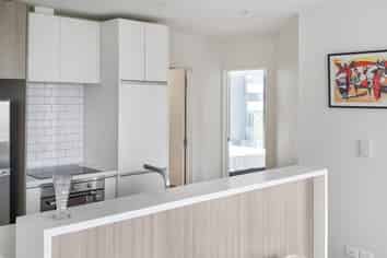 502/18 Saint Martins Lane, Grafton