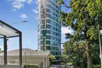 502/18 Saint Martins Lane, Grafton