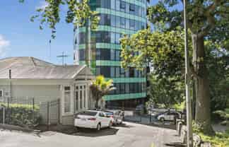 502/18 Saint Martins Lane, Grafton