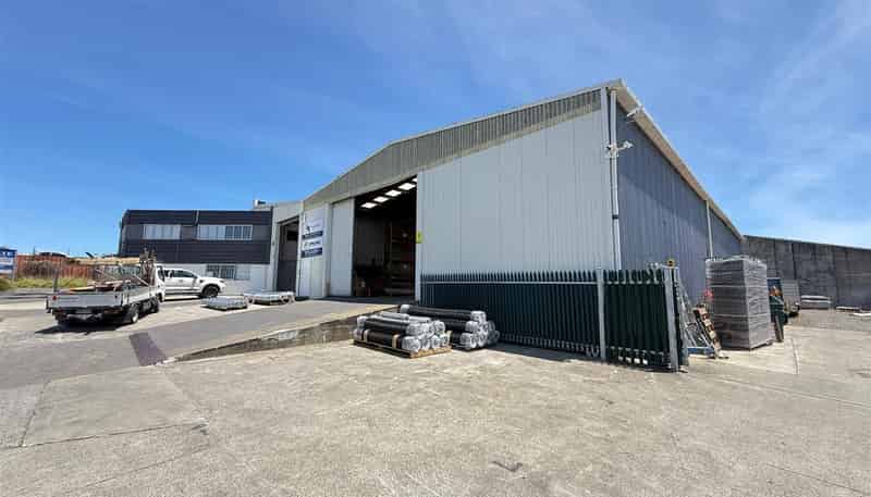  10 Turin Place, East Tamaki