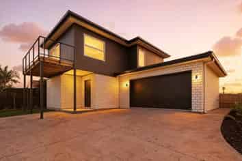 41A Maxwell Ave, Durie Hill