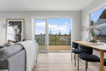 41A Maxwell Ave, Durie Hill