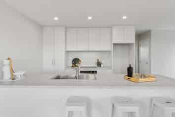 41A Maxwell Ave, Durie Hill