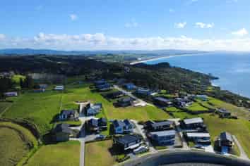 7 Aquarius Lane, Langs Beach