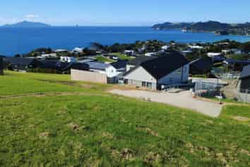 7 Aquarius Lane, Langs Beach