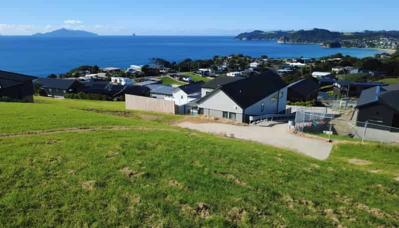 7 Aquarius Lane, Langs Beach