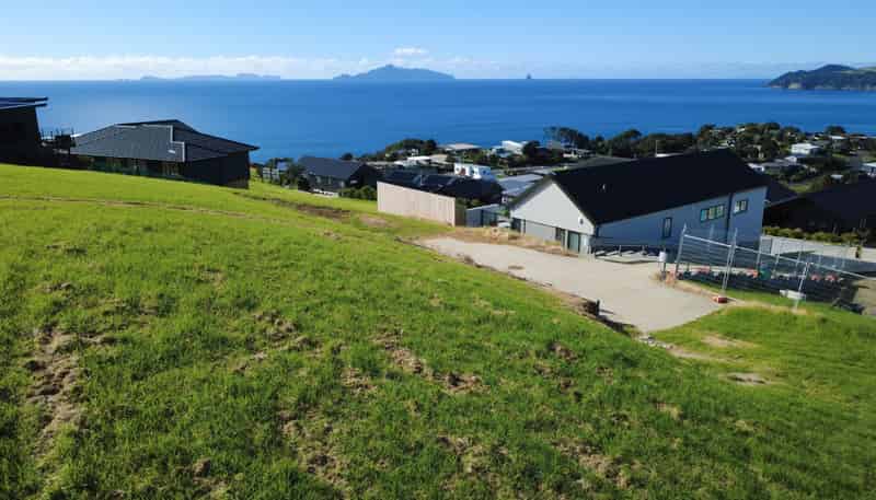 7 Aquarius Lane, Langs Beach
