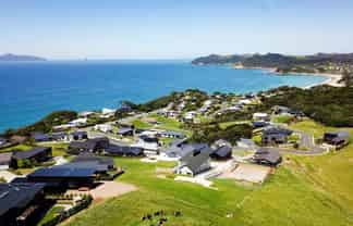 7 Aquarius Lane, Langs Beach