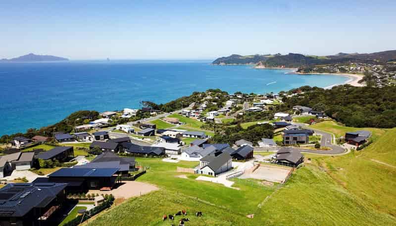 7 Aquarius Lane, Langs Beach