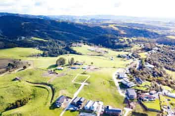 7 Aquarius Lane, Langs Beach