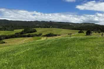 7 Aquarius Lane, Langs Beach