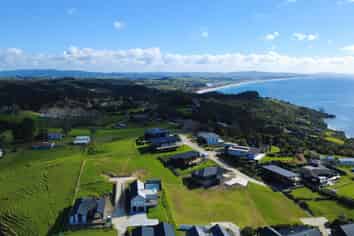 7 Aquarius Lane, Langs Beach
