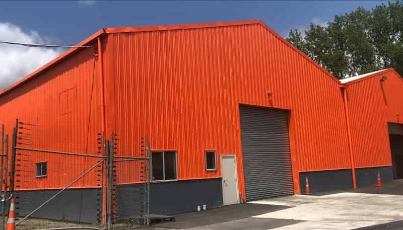  Shed 4, 67 Hunua Road, Papakura