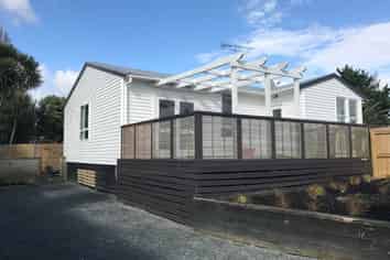 43B Bell Road, Beachlands